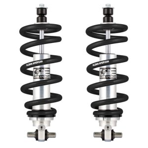 ALDAN AMERICAN Coil Over Shock Kit - Front GM G-Body 78-88- AGFMS