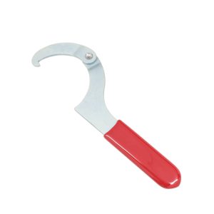 ALDAN AMERICAN Wrench - Spanner Nut - Adjustable- ALD-1