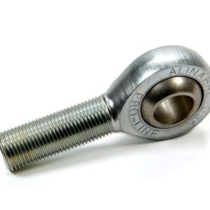 ALINABAL ROD ENDS 5/8 x 5/8 Moly Rod End - 30004722