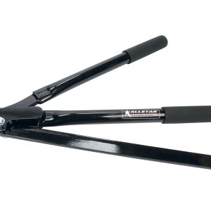 ALLSTAR PERFORMANCE Bead Breaker for 15in Wheels- ALL10105