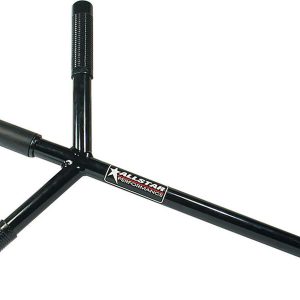ALLSTAR PERFORMANCE Lug Wrench Quick Spin Angle Handle 1in- ALL10108