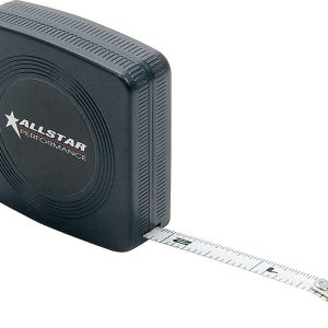 ALLSTAR PERFORMANCE Tire Tape Deluxe 20pk - ALL10112-20