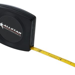 ALLSTAR PERFORMANCE Tire Tape Deluxe - ALL10112