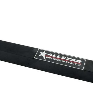 ALLSTAR PERFORMANCE Stagger Gauge - ALL10116