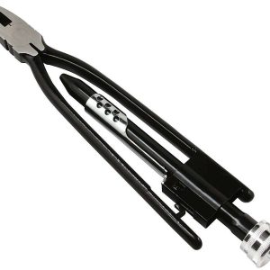 ALLSTAR PERFORMANCE Safety Wire Pliers - ALL10120