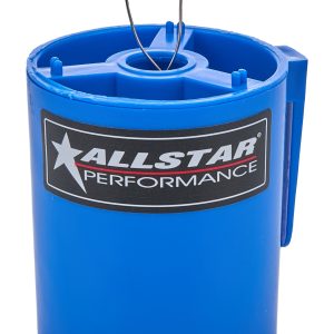 ALLSTAR PERFORMANCE Safety Wire .032in 304 Stainless Steel- ALL10121