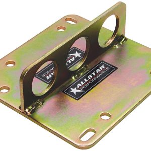 ALLSTAR PERFORMANCE Engine Lift Plate - ALL10123