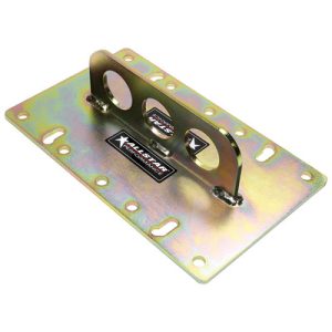 ALLSTAR PERFORMANCE Engine Lift Plate All In One- ALL10137