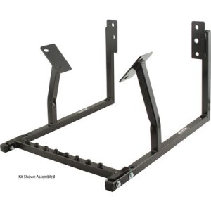 ALLSTAR PERFORMANCE Engine Cradle GM LS Std Duty- ALL10138