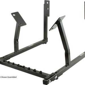ALLSTAR PERFORMANCE Engine Cradle GM LS Heavy Duty- ALL10139