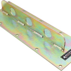 ALLSTAR PERFORMANCE Engine Lift Plate GM LS Gen III- ALL10140