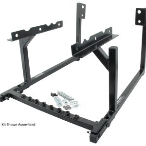 ALLSTAR PERFORMANCE Engine Cradle Oldsmobile Heavy Duty- ALL10142