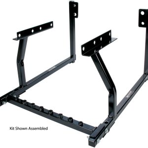 ALLSTAR PERFORMANCE Engine Cradle Pontiac Heavy Duty- ALL10144