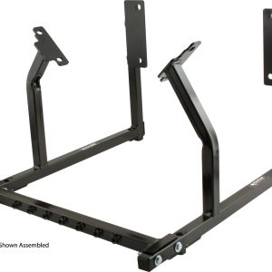 ALLSTAR PERFORMANCE Engine Cradle SBF Mod/Coyote Heavy Duty- ALL10149