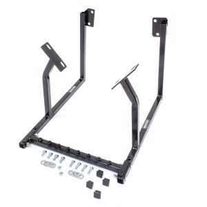 ALLSTAR PERFORMANCE Engine Cradle Late Hemi Std Duty- ALL10151