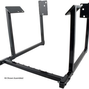 ALLSTAR PERFORMANCE Engine Cradle BBF Heavy Duty- ALL10154