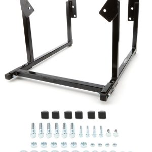 ALLSTAR PERFORMANCE Engine Cradle BBM Heavy Duty- ALL10156