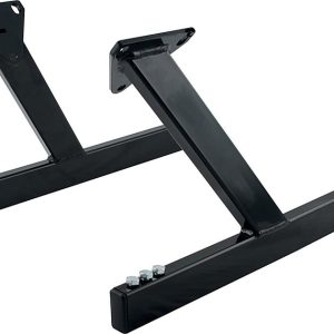 ALLSTAR PERFORMANCE SBC 2pc Engine Stand - ALL10157