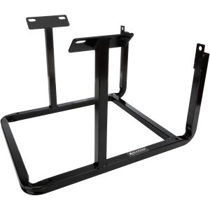 ALLSTAR PERFORMANCE Engine Cradle GM LS Economy- ALL10173