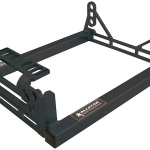 ALLSTAR PERFORMANCE Transmission Stand - ALL10174