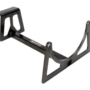 ALLSTAR PERFORMANCE Transmission Stand - ALL10175