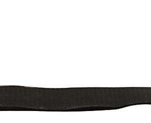 ALLSTAR PERFORMANCE Tie Down Strap Direct Snap Hook- ALL10188