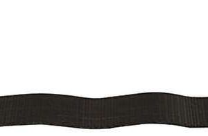 ALLSTAR PERFORMANCE Axle Strap Adjustable- ALL10200