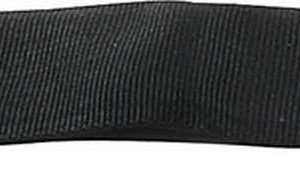 ALLSTAR PERFORMANCE Axle Strap 21in Flat Delta Ring- ALL10203