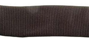 ALLSTAR PERFORMANCE Axle Strap 21in Round D-Ring- ALL10204