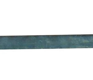 ALLSTAR PERFORMANCE Window Net Kit Latch Type Flat Bar- ALL10218