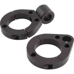 ALLSTAR PERFORMANCE Window Net Install Kit 1.50in- ALL10221