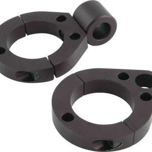 ALLSTAR PERFORMANCE Window Net Install Kit 1.75in- ALL10222