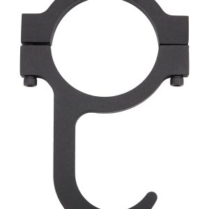 ALLSTAR PERFORMANCE Steering Wheel Hook 1-3/4in- ALL10227