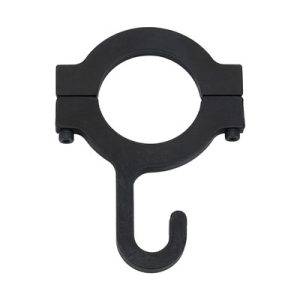 ALLSTAR PERFORMANCE Helmet Hook 1.50in - ALL10228