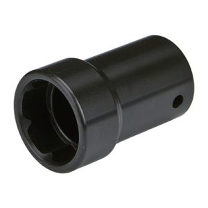 ALLSTAR PERFORMANCE Super Socket Short- ALL10230