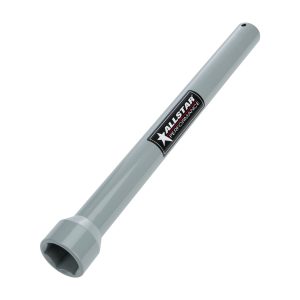 ALLSTAR PERFORMANCE Pit Extension w/Hex Socket 12in 1/2in Drive- ALL10240