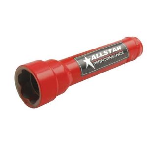 ALLSTAR PERFORMANCE Pit Extension w/ Super Socket 5in- ALL10242