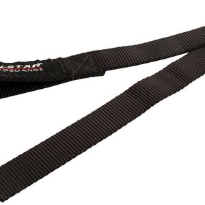 ALLSTAR PERFORMANCE Sprint Drag Link Tether - ALL10252