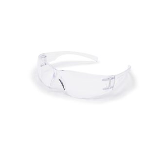 ALLSTAR PERFORMANCE Safety Glasses - ALL10258
