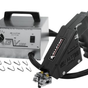 ALLSTAR PERFORMANCE Heated Tire Groover - ALL10260