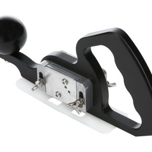 ALLSTAR PERFORMANCE Tire Siper 6 Blade - ALL10265