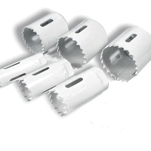 ALLSTAR PERFORMANCE Hole Saw Kit - ALL10412