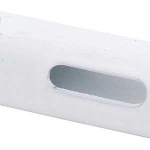 ALLSTAR PERFORMANCE Hole Saw  .750in - ALL10413