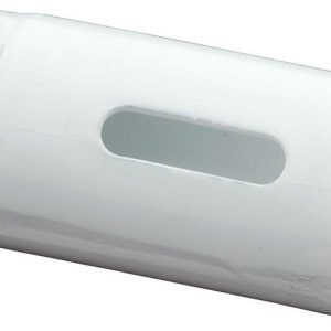 ALLSTAR PERFORMANCE Hole Saw 1.000in - ALL10414