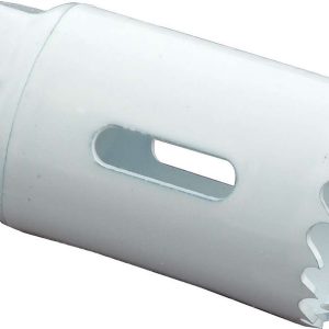 ALLSTAR PERFORMANCE Hole Saw 1.250in - ALL10416