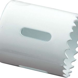 ALLSTAR PERFORMANCE Hole Saw 1.500in - ALL10417