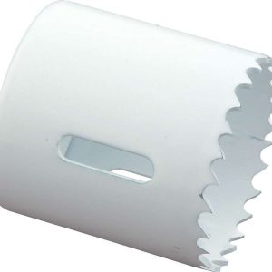 ALLSTAR PERFORMANCE Hole Saw 1.750in - ALL10419