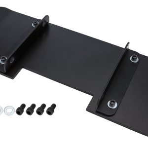 ALLSTAR PERFORMANCE Jack Dirt Wing 10422/10425- ALL10426