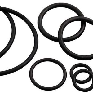 ALLSTAR PERFORMANCE Jack Seal Kit - ALL10427