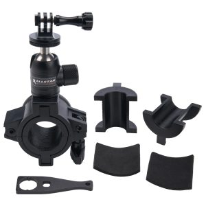 ALLSTAR PERFORMANCE Camera Mount - ALL10446